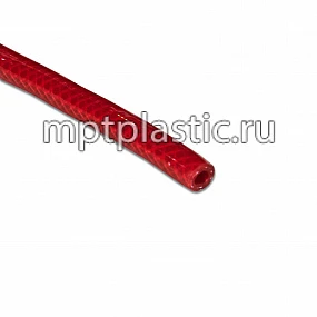 Купить 032Б5 - 100 м